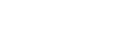 NV Casino Provider