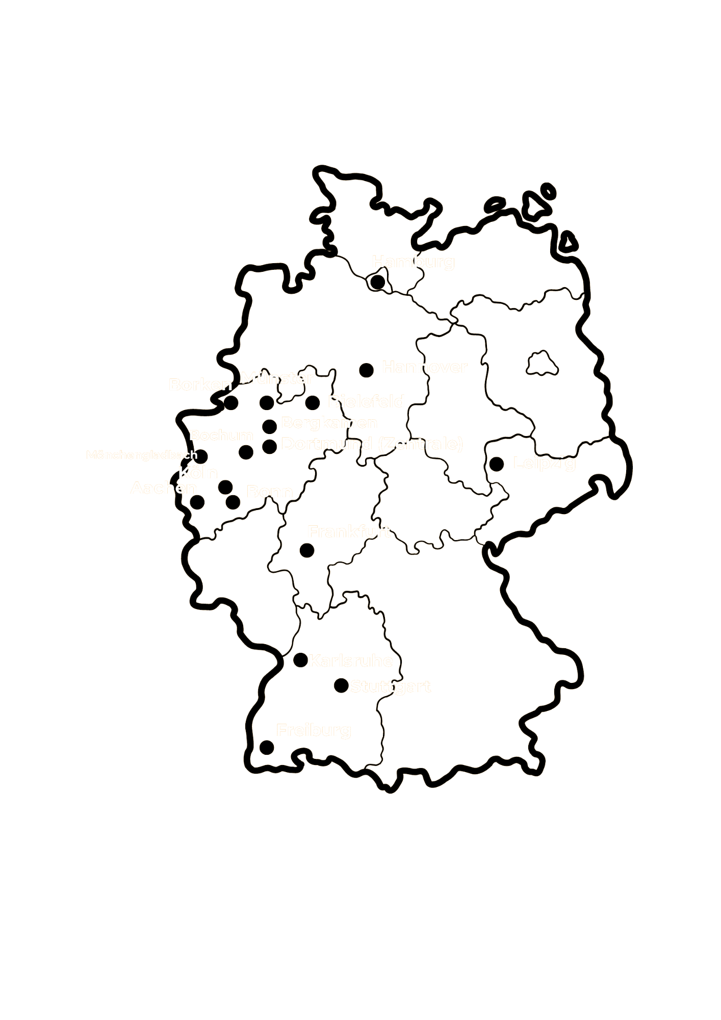 Fuchs Partner Programm0