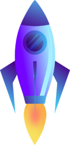 roket_new1.png
